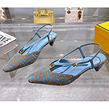 ҵ     SH5460-3   5CM