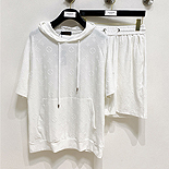 ̺  ݹ Ʈ GD5412