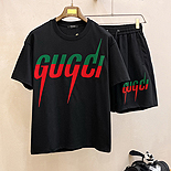   ݹ Ʈ  GD6951