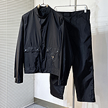   + IBI9521