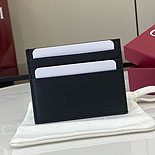  GG   ī 818952-1