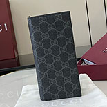  GG     821213-1