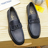 ̺   MYB2922