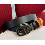    Ʈ    GZ0851-1 2.5CM  2÷ 