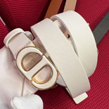    Ʈ    GZ0851-2  2.5CM  2÷ 