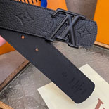 ̺  Ʈ    GZ8854-1  4CM 