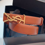 Իζ   Ʈ    GZ0762   2.5CM  3÷ 