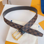 ̺  Ʈ GZ0764  3.5CM  