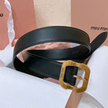 ̿̿   Ʈ GZ0765   3.4CM  