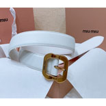 ̿̿  Ʈ GZ0765-1 3.4CM  