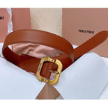 ̿̿  Ʈ GZ0765-2  3.4CM  