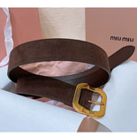 ̿̿  Ʈ GZ0765-4  3.4CM  