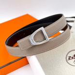 ޽   Ʈ    MS5384-3   2.4CM 