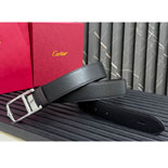 쿡   Ʈ    MS5387  3.5CM 