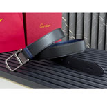 쿡 Ʈ MS5388  3.5CM ѻ Ŭ