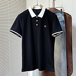    Ƽ  IBI9125