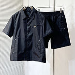   ݹ Ʈ IBI9522