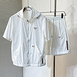   ݹ Ʈ IBI9523