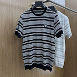    BS9512
