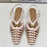 ҵ         SH5624-1   5CM   2÷ 