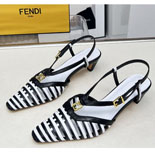 ҵ     SH5624-2   5CM 2÷ 
