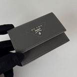   ī 1MF028-2