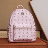 MCM   BY5625-1 26CM
