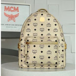 MCM     BY5625-2  26CM