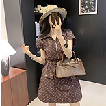 ̺  ǽ ML5492