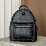 MCM  ̴Ϲ  B0862-1  21.5CM 