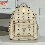 MCM  ̴Ϲ  B0862-2  21.5CM 
