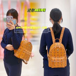 MCM  ̴Ϲ  B0862-2  21.5CM  2÷ 