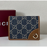  24SS GG  ̴  820692-5