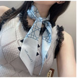   浵    YU0671  2÷ 