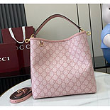  25SS GG    815103-4