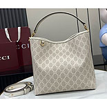  25SS GG    815103-5