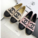      LP0863  2÷ 