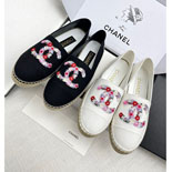      LP0864  2÷ 