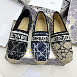     LP0867  3÷ 