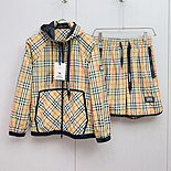    ݹ Ʈ IBI6614