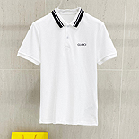    Ƽ GD0264