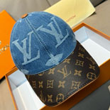 ̺     YU6855    2÷  
