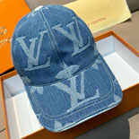 ̺     YU6856