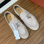 ηǾƳ  SH1915-4  2÷ 