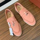ηǾƳ  SH1915-1