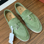ηǾƳ  SH1915-9   2÷ 