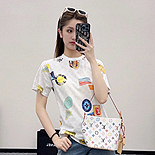 ̺  Ƽ ML9306