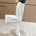 ̿̿  û  ML9903