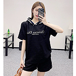   ǽ ML9933