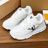 ̺  SP4652